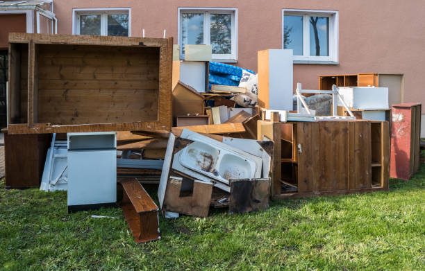 Pine Island Center, FL Junk Removal Company