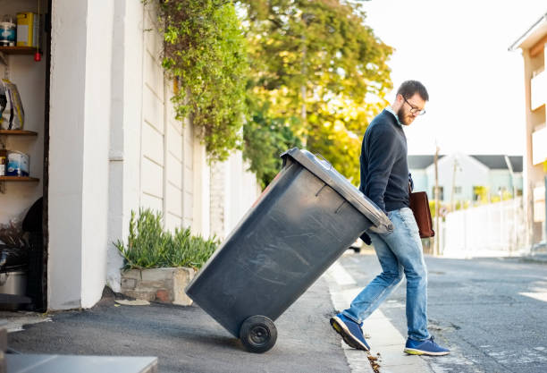 Best Junk Hauling Services  in Pine Island Center, FL