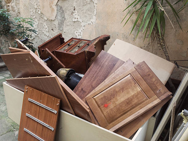 Best Furniture Removal Near Me  in Pine Island Center, FL